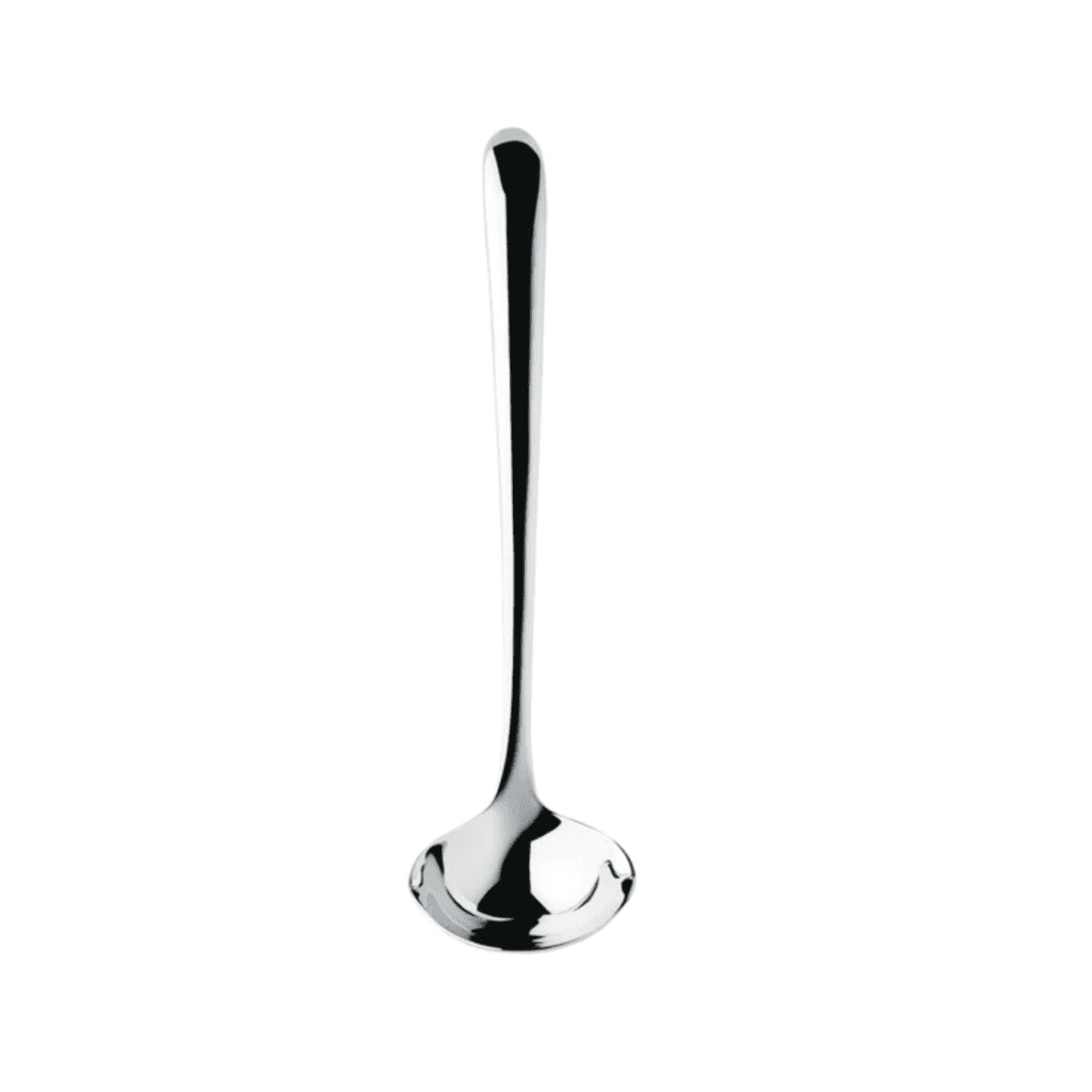 Robert Welch Signature Small Ladle